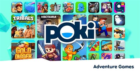 what is pokisecret|Poki Reviews .